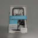 LifeProof SLAM Series Case for iPhone 11 Pro - Junk Food