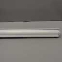 Zebra Roller Shades, Zebra Blinds for Window, Window Blinds for Indoor, Light Control Light Filtering for Day and Night, 29''W X 72''H, White