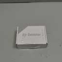 Smart Air Quality Monitor Indoor: WiFi Air Quality Tester, 15-in-1 Air Quality Meter with PM, CO2, TVOC, HCHO, AQI, Temperature and Humidity Sensor, App Remote Control, for Office Home