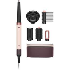Dyson Airwrap Co-anda2x™ Multi-Styler and Dryer (2026 Model)