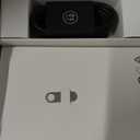 Lenovo Tab One - Lightweight Tablet - up to 12.5 Hours of YouTube Streaming - 8.7" HD Display - 4 GB Memory - 64 GB Storage - MediaTek Helio G85 - Includes Folio Case