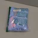 Suppromo 6ft Pink and Blue Tulle Table Skirt for Gender Reveal Tutu Table Clothes Cover for Baby Shower Boy or Girl Birthday Party Wedding Cake Gender Reveal Party Decorations Supplies (72" x 30" (6FT))