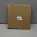 ADQ56656403 Dryer Lint Filter Screen Replacement Compatible With LG WashTowers & Dryer DLGX4201B DLGX4201W WKE100HVA, 11.2" * 10.9" Dryer Lint Filter Trap Screen Strainer 4960837 AP7012980 PS16546780