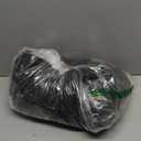 Black Strips 32×5.5 Inch 100 Count