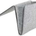 Kikkerland Bedside Caddy