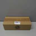 12PCS Poppy Flowers Artificial 23" Real Touch Stems Faux Poppies Silk Flowers for Home Decor Indoor (Blue)