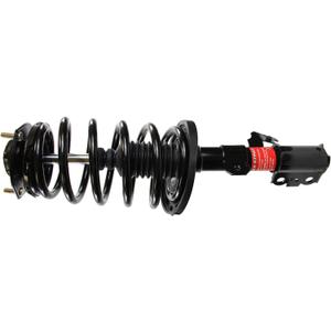 Monroe 172364 Suspension Strut and Coil Spring Assembly
Compatible with Volvo S80 2011-2012