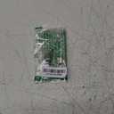 Stainless Steel Magnetic Loop Compatible with Fitbit Charge 6/Charge 5 Bands for Women, Slim Metal Mesh D-shaped Clasp Dressy Wristband Strap Replacement for Charge 6/Charge 5 Band