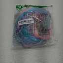 Lorfancy Unicorn Headband for Girls - Unicorn Costume Accessory for Birthday, Halloween & Party Supplies