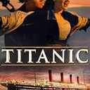 Titanic (2012)