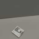 Amazon Basics 256 GB Ultra Fast USB 3.1 Flash Drive, High Capacity External Storage for Photos Videos, Retractable Design, 130MB/s Transfer Speed, Black