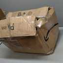 Zip line Kit 100ft for Kid and Adults up to 400lb-Special Retractors and Thickened Disc Seats,Zipline Kit for Backyard