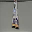 Trends International Disney Wish - Asha Wall Poster, 34L x 22.4W, Unframed Version