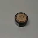 American Crew POMADE FOR HOLD AND SHINE 3 OZ for Men | Men's, Like Styling Gel, High Shine