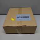 Coffee Pod Holder For Counter, 3 Pull-Out 72 K-Cup Holder Drawer, Wooden Cafe Pods Storage Organizer with Sliding Drawers for Coffee Station, Home, Kitchen, Office, Dorm (Black)