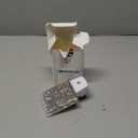 Retro Moon and Sun Night Light, Colorful Zodiac Dusk to Dawn Night Light Plug in,0.5w Energy Saving Sleep Friendly NightLight for Kids Boys Girls Home Bedroom Living Room Decor (Color2)