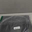 Epicurean - 505-151102003 Epicurean All-In-One Cutting Board with Non-Slip Feet, 14.5"  11.25", Slate/Black