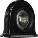 TIMKEN Center Bearing