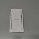 for iPhone 17 Pro Case with Stand Black, Fits MagSafe Ring, Military-Grade Drop Protection, Build in Kickstand,Slim Matte Finish Shockproof Phone Cover 6.3"