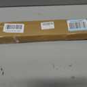 ZT1 54 Blades for Cub Cadet Troy Bilt 742P05286-X Ultima ZT1 ZT2 ZTS2 Enduro XT1 XT2 54 inch Cutting Deck Lawn Mower Replace 742P05086X 742-05086-X 742-05530-X Mower Blade (High Lift)