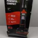 Dirt Devil Endura Lite Upright Bagless Vacuum Cleaner for Carpet and Hard Floor, Powerful, Lightweight, Corded Vacuum Cleaners for Home Use