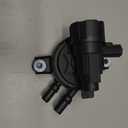CP426 Vapor Canister Purge Valve for Ford F-150 1997-2003 F-150 Heritage 2004 F-250 1997-1999 Expedition 1997-2004 Lincoln Navigator 1998-2004 Blackwood 2002 4.2L 4.6L 5.4L V6 V8 911-231 CP516