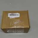 Extension Ladder Safety Shoe KitFeet,Extension Ladder Feet Replacement Parts, for Extension Ladder Feet Accessories Parts