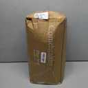 Comehealthy Baby Play Mat for Floor, 50x50 Vegan Leather Playpen Mat, Thickened Foam Cushioned Mat for Infants and Toddlers, Waterproof, Non-Slip & Stylish Playmat for Babies, Easy to Clean, Green