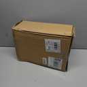 Air Mattress for Tesla Model Y Model 3 2017-2025, Self-Inflating 7" Thickened Camping Bed with Wireless Air Pump, Flocking Surface Portable Air Couch Mat, Model Y Accessories for Outdoor Camping