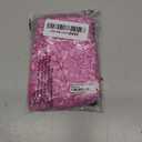 Cosabella Women's PRET A Porter Hotpant, Neela Flower/ Flori Pink, M