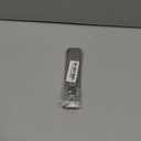 RMF-TX910U Voice Remote Control Replacement for Sony X77L X90L Smart TV RMF-TX810U KD-43X77L KD50X77L KD-55X77L KD-65X77L KD-75X77L KD-85X77L XR-55X90L XR-65X90L XR-75X90L XR-85X90L XR-98X90L