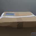 The Ryker Bag 48-Pocket Tool Backpack  Heavy-Duty, Water-Resistant Tool Organizer w/Padded Straps, Reinforced Base Bagpack Gifts for Him for Electricians, Contractors, Plumbers & Installers