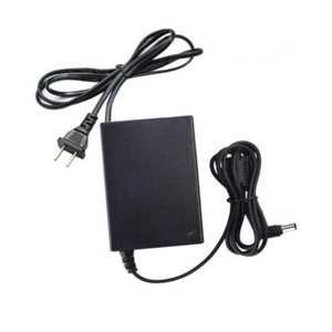 AC/DC Power Charger Adapter for Costco No: 1041303 Ultra Brite SL9066 Lamp Light
