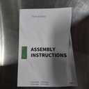 DWVO 6x4ft Outdoor Storage Shed, Lockable Metal Tool Storage Sheds, Waterproof Garden Sheds with Vents for Backyard, Patio, Garage, Lawn, Brown