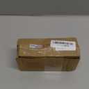 12V Battery Charger for Ride On Power Supply Adapter for Yamaha Raptor 700R, Toyota FJ Cruiser, MegaTredz, Motion Trendz 12 Volt Electric Wheels Cars, UL Listed