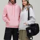 67 Meme Nutrition Facts Hoodie 67 Sweatshirt Funny 6 7 Meme Graphic Tees For Women Men (XL)