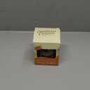 With Love to my Mother Jar - Best Gift for Mom, Mother, Grandmother, Meemaw - Kind Notes in a Jar, Message in a Bottle Gift for Birthday, Christmas or Mother's Day