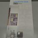 Tattoo Neon Sign - Vibrant Pink LED Wall Light for Tattoo Shops & Trendy Spaces, USB-Powered with Hanging Kit, Eye-Catching Decor for Artists & Shop Owners