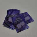 LumiDew Steam Eye Mask, Self Heating Heated Eye Mask for Sleep, Warm Compress for Eyes, Moist Heat for Dry Eye Relief, Stye Eye Treatment, Spa, Travel Essentials & Relaxation Gifts, Unscented 11 Pack