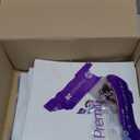 HP Printer Paper | 8.5 x 11 Paper | Premium 28 lb | 1 Ream - 500 Sheets | 100 Bright | Made in USA - FSC Certified | 205200R