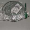 WVM Microwave Splatter Cover & Mat, Vented Collapsible Splatter Guard dish Plate lid & Silicone Round Kitchen Mat for Food, Meal Prep