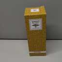 Serengeti Oil Diffuser, Forests of Baobab - African Air Fresheners for Home and Bathroom - Aromatherapy Reed Sticks and Premium Glass Scent Diffuser - Good Smell Fragrance for Large Rooms