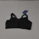 Women's Drive Convertible Run Bra (657 - Jamberry) (34DD)