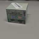 Antifungal Cream with Tea Tree Oil  Advanced Herbal Relief for Skin Fungus, Jock Itch, Eczema, Athlete's Foot, Tinea Versicolor, Natural Treatment  100g (3.53 Ounce (Pack of 1))