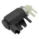 CM5G-9F490-AA Turbo Boost Vacuum Relay Solenoid Valve for Ford Fiesta Focus CM5G9F490AA 70401101