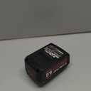 20V 6.0Ah Battery Replacement for Skil 20V Battery, Compatible with SKIL PWRCORE 20 Volt Cordless Power Tools and Chargers, Replacement for Skil Battery BY519601 BY519603 BY519702