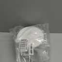 Baby Brezza Replacement Powder Container and Lid for Formula Pro Advanced Only