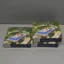 LARGE TABLETOP COOLER 3PCS