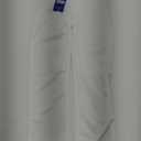 Mizuno boys Youth Prospect Baseball Pant (X-Small, White)