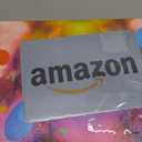 HUONUL Makeup Mirror Vanity with Lights, 2X 3X 10X Magnification, Touch Control, Trifold Mirror, Dual Power Supply, Gifts for Women, Wife, Mom, Teengirls(White)